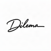 Dilema - Home