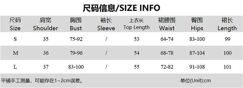 Women's Polka Dot Mesh Sheer Sleeveless Top