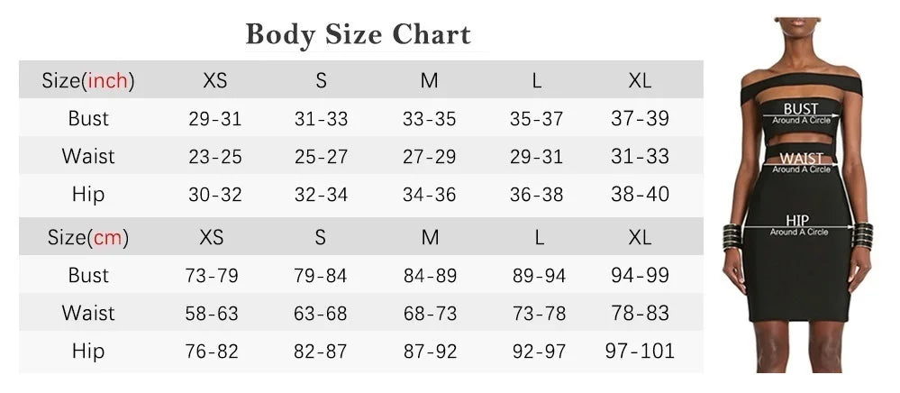 Women's Stretchy Bodycon Midi Dress