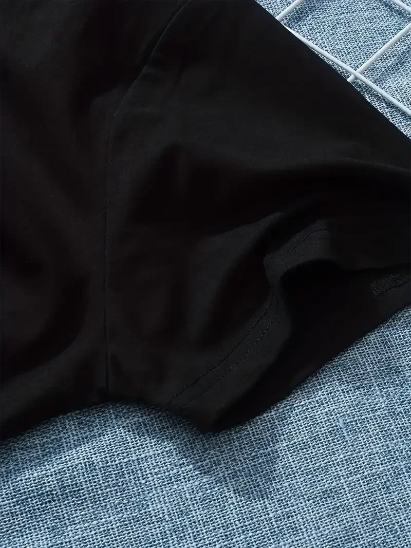 Korean Oversize t-shirts