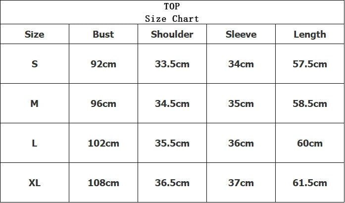 Women's Vintage Print Loose Casual Shirt
