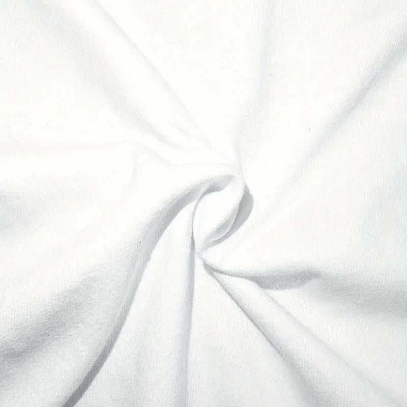 Korean Oversize t-shirts