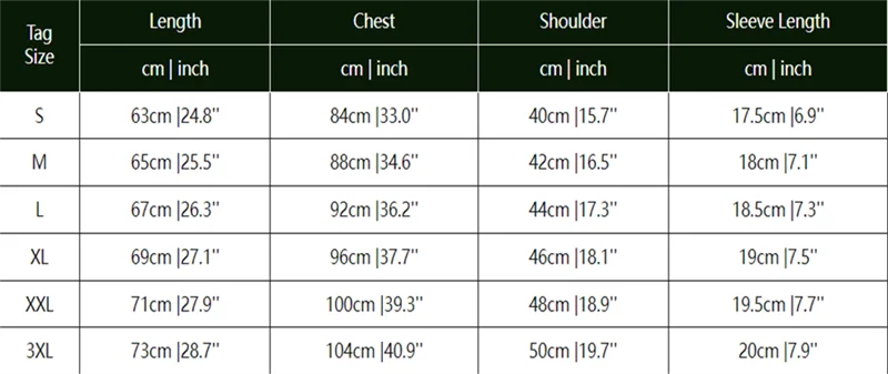 Korean Oversize t-shirts