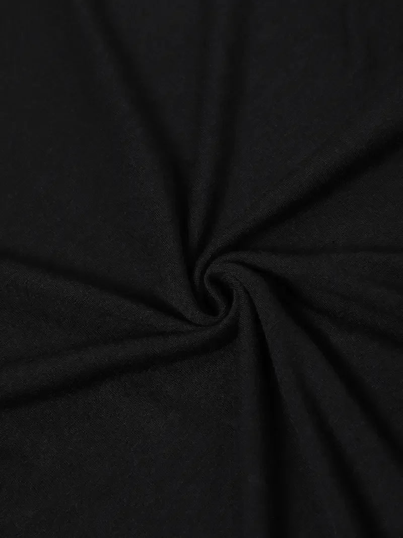 Korean Oversize t-shirts