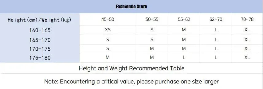 Sequin Tassel Mesh drawswing maxi