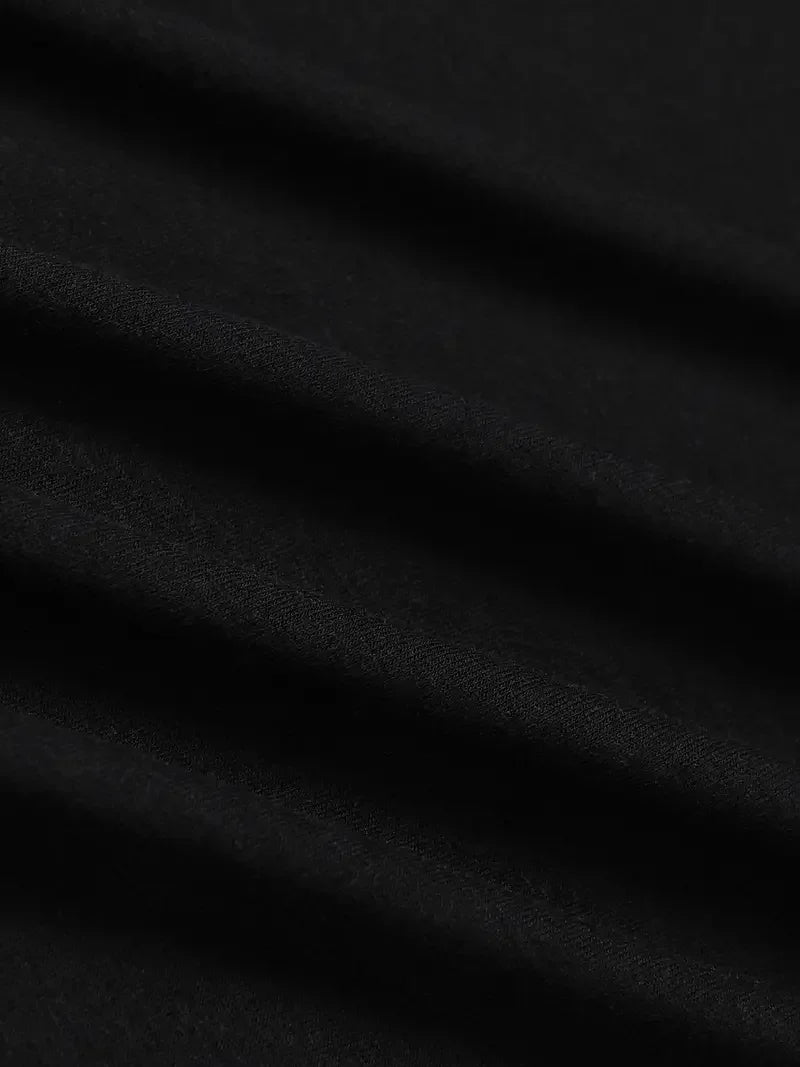 Korean Oversize t-shirts